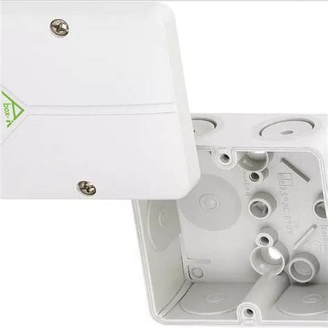 media100 junction box 844 x|Media 100 Shipping Updated 844/X .